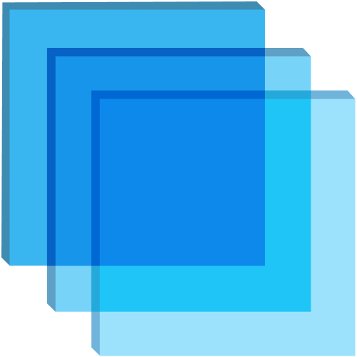 icone vidraçaria Niterói