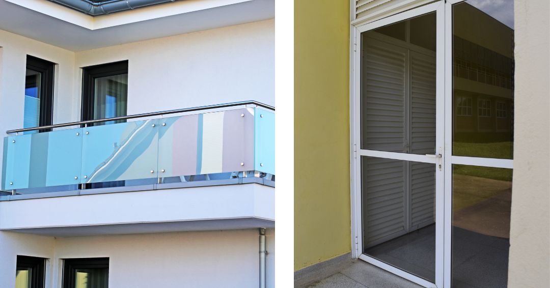 Vidraçaria em Niterói | Vidraceiro Perto de Mim seviços realizados (1)