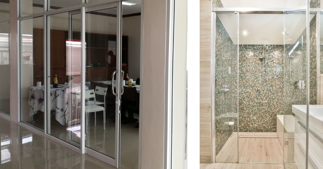 Vidraçaria em Niterói | Vidraceiro Perto de Mim seviços realizados (2)