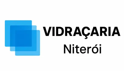 vidracaria niteroi